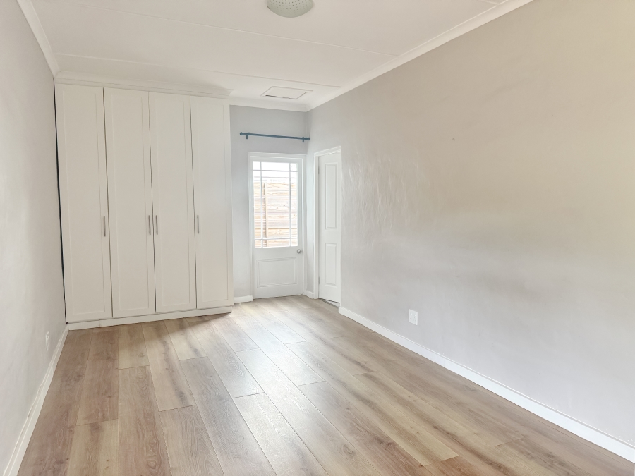 To Let 2 Bedroom Property for Rent in Upper Robberg Western Cape